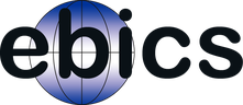 EBICS