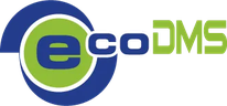 ecoDMS