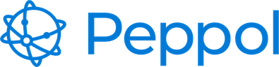 Peppol