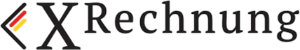 XRechnung